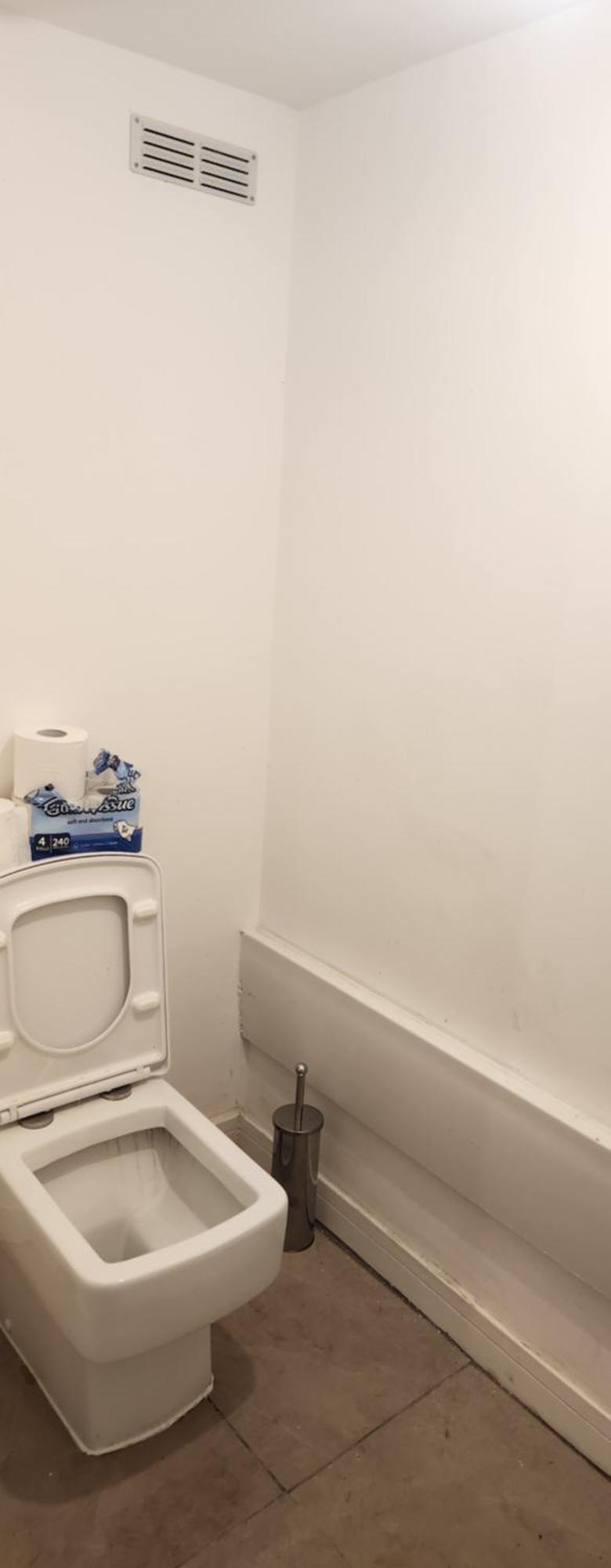 44 Beyers Close مانشستر المظهر الخارجي الصورة